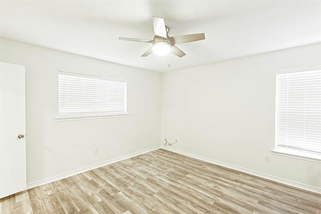 Building Photo - 1107 Mill Valley Dr