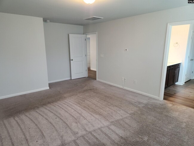 Building Photo - 1754 Farshaw Way