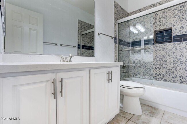 Building Photo - 24553 N 75th Way