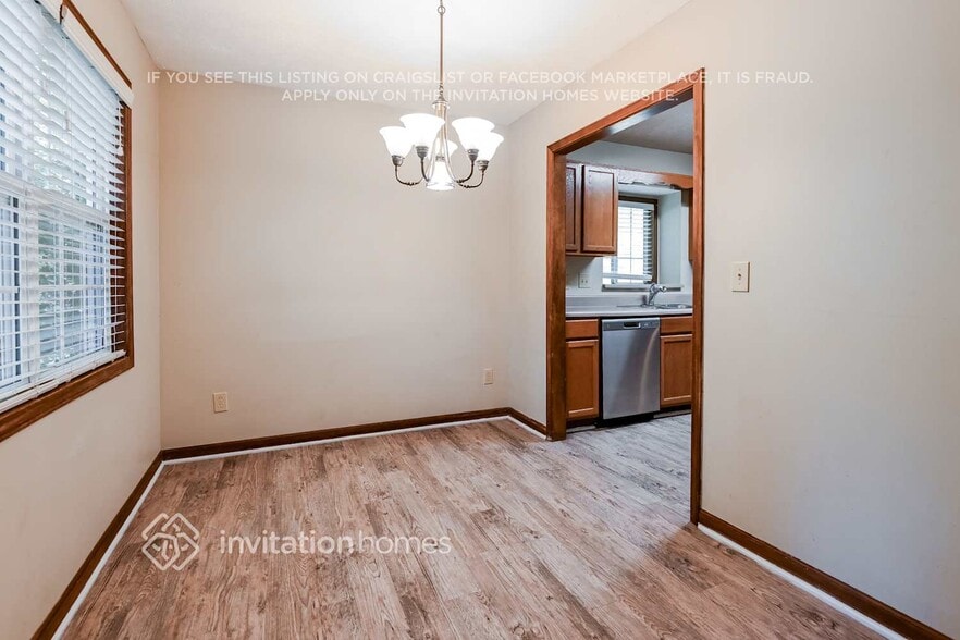 Building Photo - 172 Colemans Bluff Dr