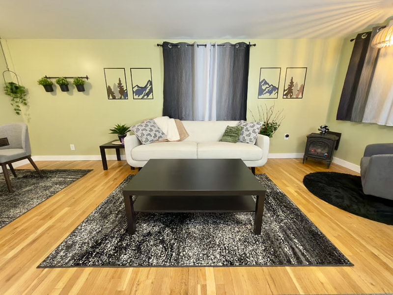 Building Photo - 308 N Foote Ave