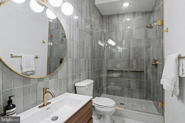 Building Photo - 120 N 3rd St