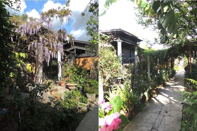 Primary Photo - 1752-1762 Garfield Pl