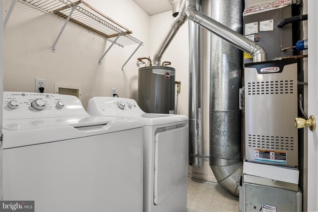 Building Photo - 1505 Beacon Hill Dr