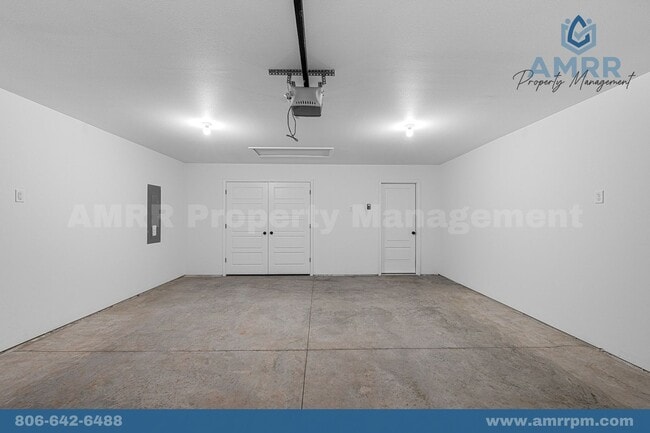 Building Photo - New Beginnings Start At AMRR: $1299/MO OFF RENT FOR THE FIRST 3 MONTHS