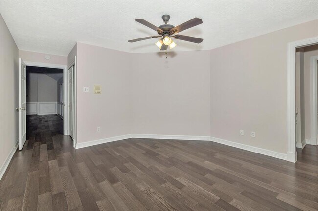 Building Photo - 11771 Quail Creek Dr
