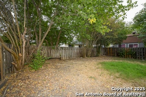 Building Photo - 9691 South Bend