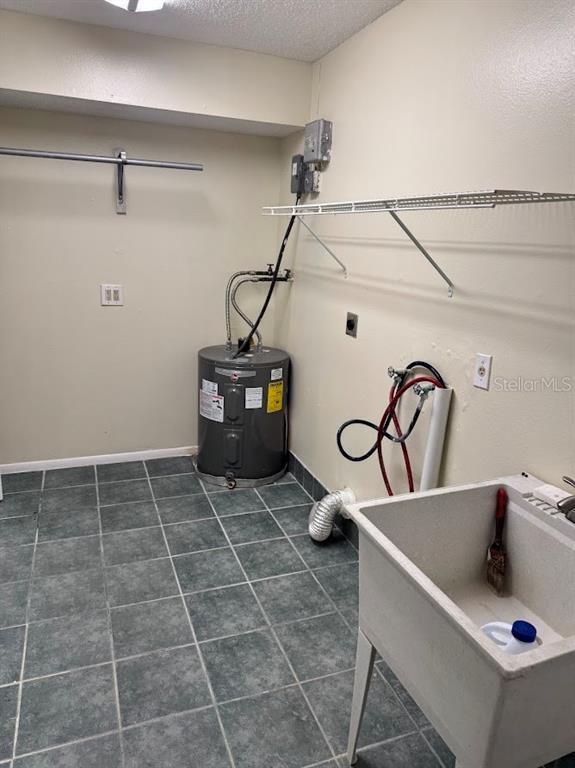 Building Photo - 6485 Abdella Ln