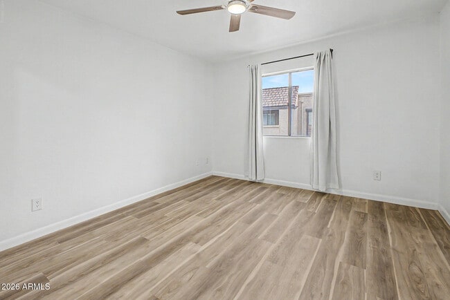 Building Photo - 5995 N 78th St