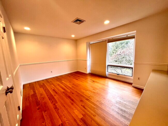 Bedroom 1 - 56 Red Coat Rd