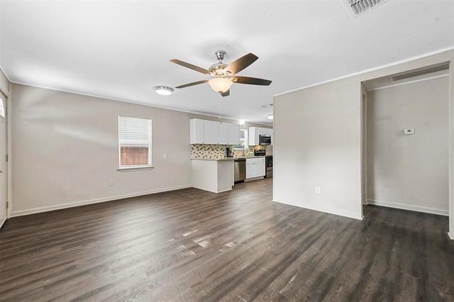 Building Photo - 2717 Townsend Dr