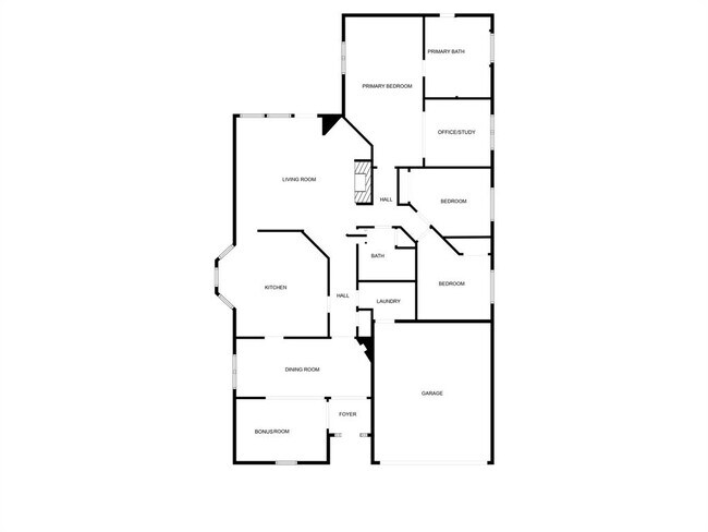 Building Photo - 20942 Wind Field Ln