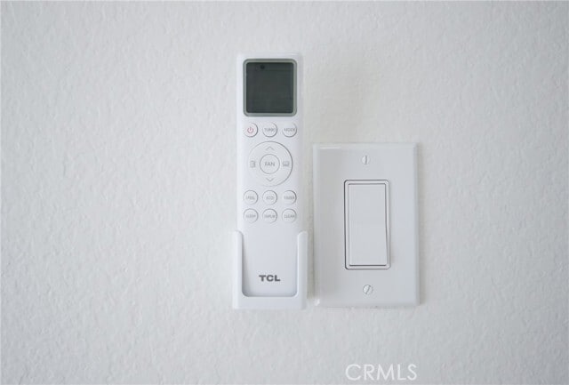 Building Photo - 16681 Sims Lane