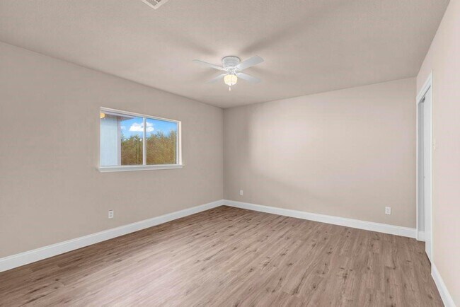 Building Photo - 2406 Glen Field Dr