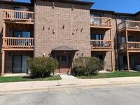 Building Photo - 2254 Abbeywood Dr