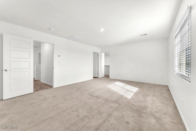 Building Photo - 4919 Amberlyn St