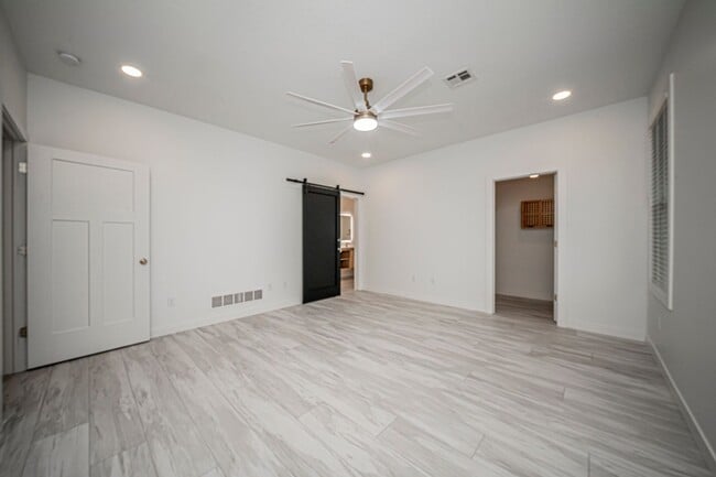 Building Photo - Please View 3D Virtual Walk-Through Before Scheduling a Showing