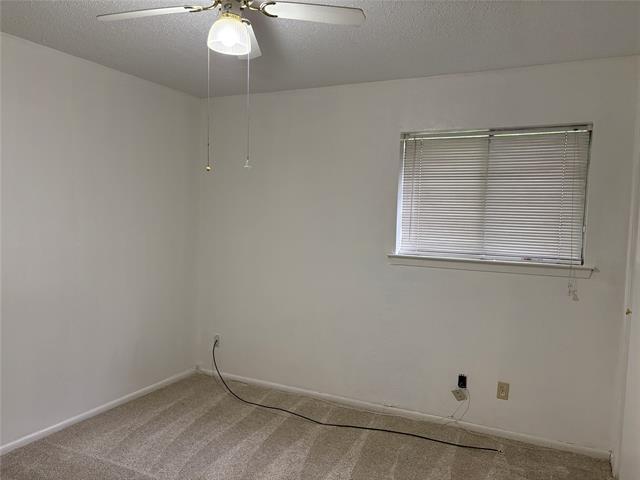 Building Photo - 5357 Wonder Dr