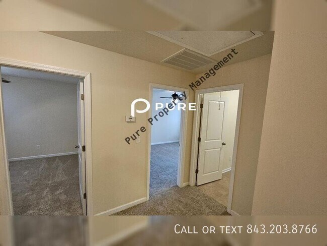 Building Photo - 8452 Rice Basket Ln