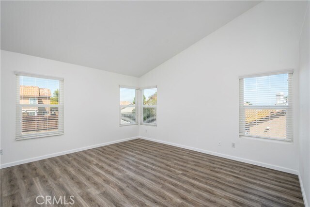 Building Photo - 8608 Oakthorn Cir