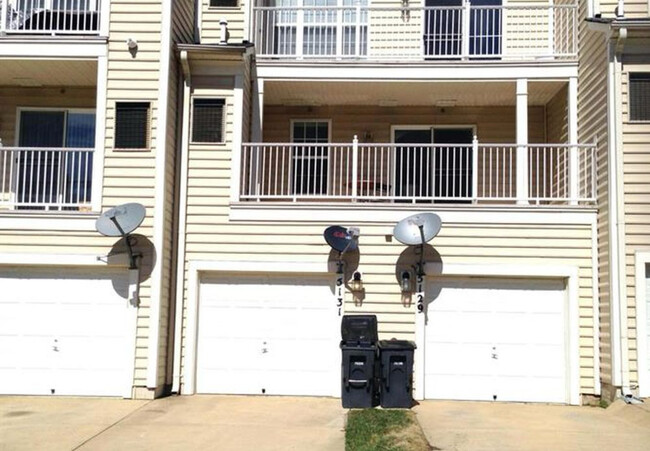Building Photo - 5131 Anchorstone Dr