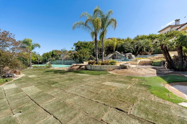 Building Photo - 4204 Explorer Ct