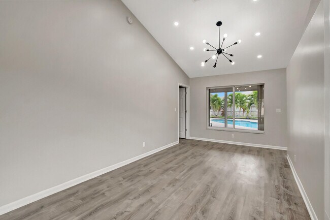 Building Photo - 9953 Majestic Way