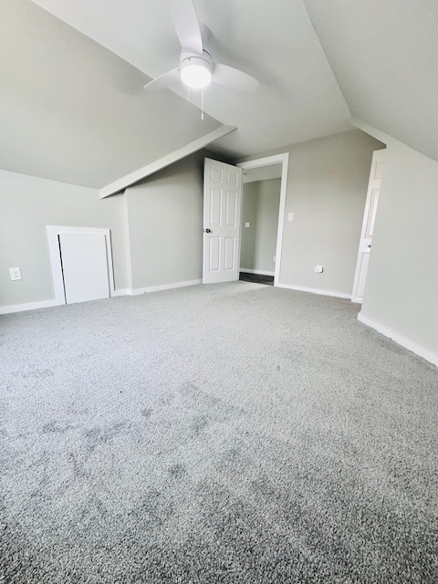 Building Photo - 76 S Whittlesey Ave