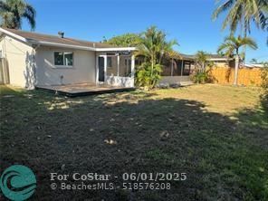 Building Photo - 11311 NW 32nd Manor