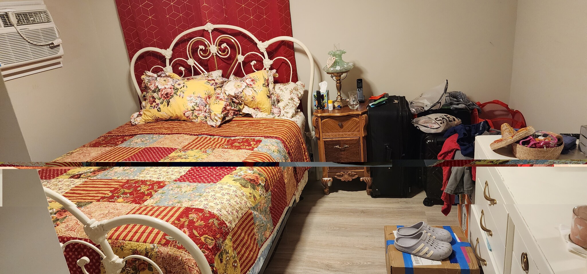 Building Photo - 205 Covered Bridge Blvd