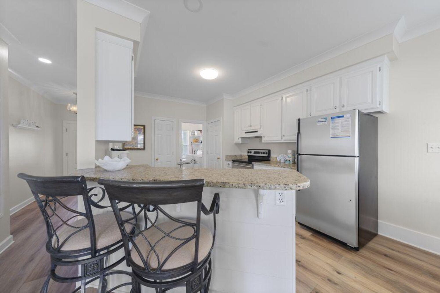 Building Photo - 120 Gulf Ct