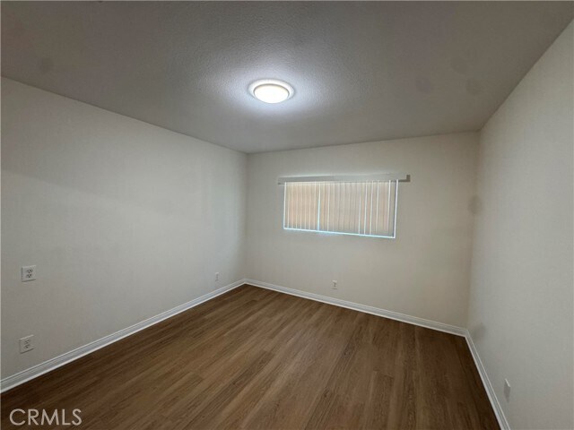 Building Photo - 1130 Spazier Ave