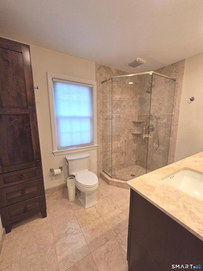 Building Photo - 51 Glendale Rd