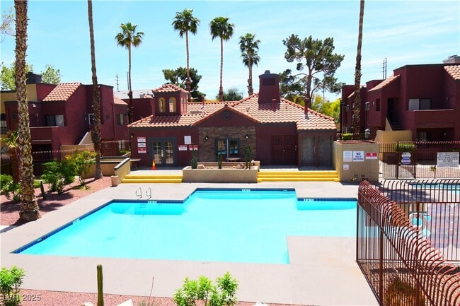 Building Photo - 4050 Pacific Harbors Dr