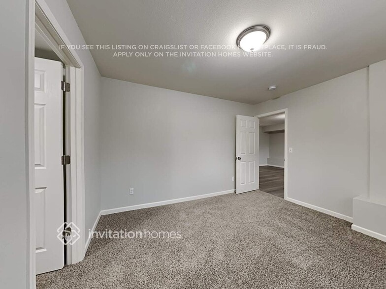 Building Photo - 15313 76th Ave Ct E