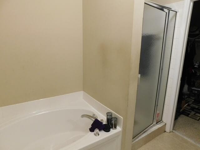 Building Photo - 3134 Grandiflora Dr