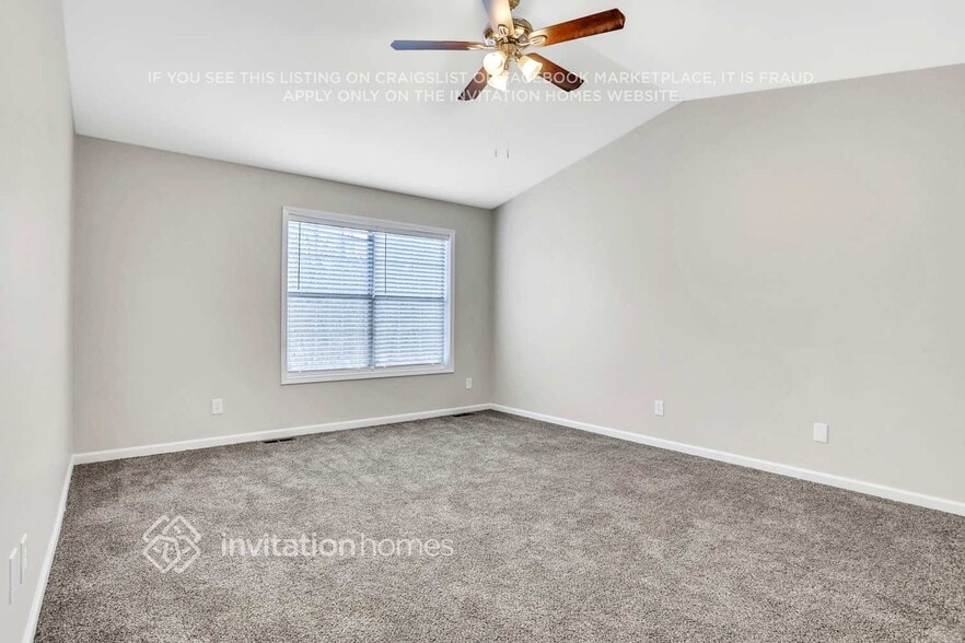 Building Photo - 2695 Windstream Way NW