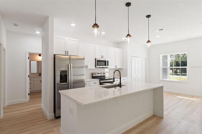 Building Photo - 3995 SW 134th St