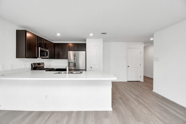 Building Photo - 18131 Mendocino Ridge Ln