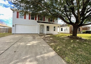 Building Photo - 2310 Redfish Dr