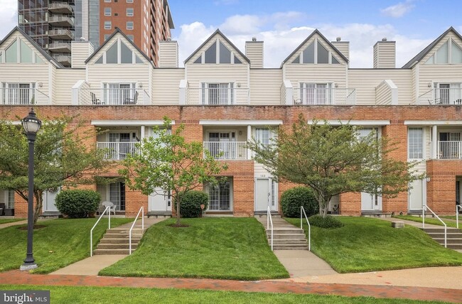 Building Photo - 146 Christina Landing Dr