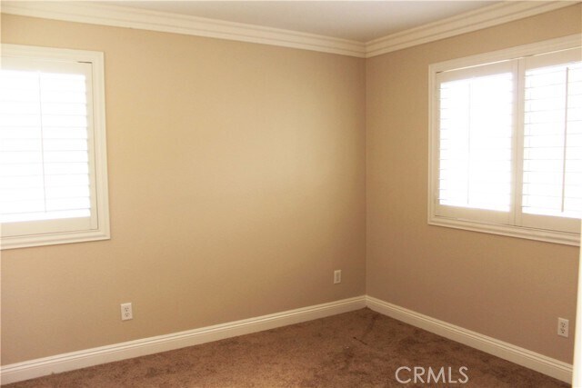 Building Photo - 29834 Tucana Pl