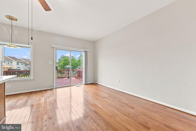 Building Photo - 6147 Early Autumn Dr