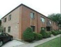 Building Photo - 486 Buffalo Ave