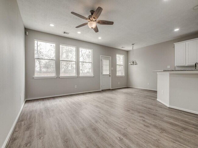 Building Photo - 3243 Atherton Canyon Ln