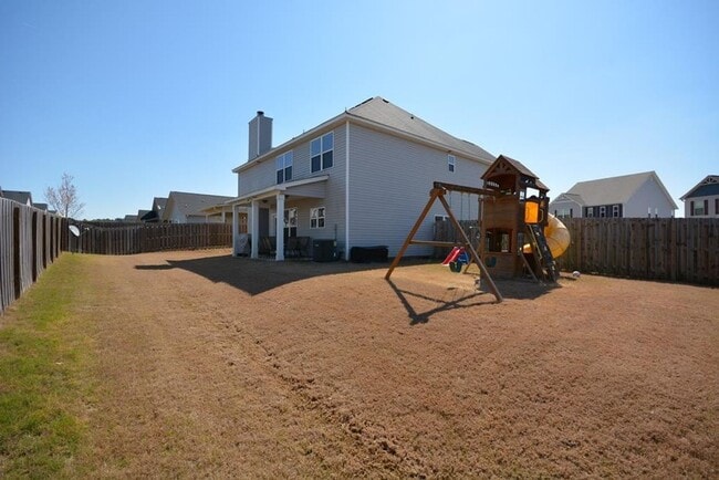 Building Photo - Home For Rent - 4427 Grove Landing Drive Grovetown, GA 30813