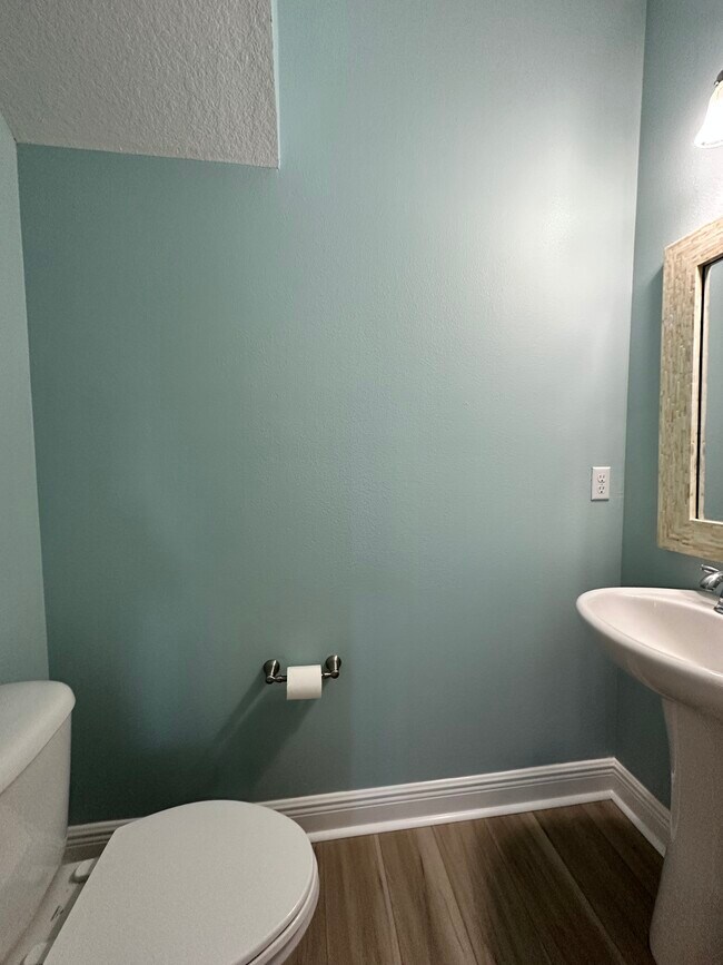 Building Photo - 55 N Knightsbridge Ct