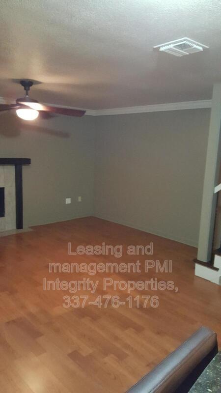 Building Photo - 193 Southfield Pkwy