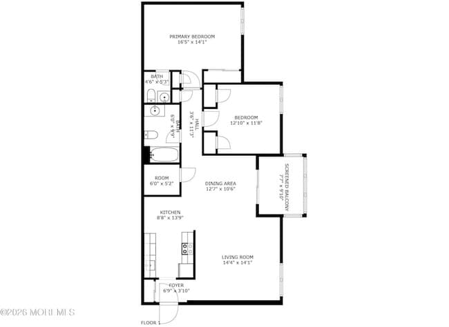 Building Photo - 15 Pine Cluster Cir