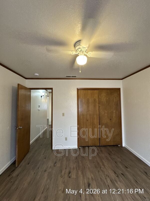 Building Photo - 720 S Linwood St